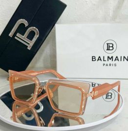 Picture of Balmain Sunglasses _SKUfw43942781fw